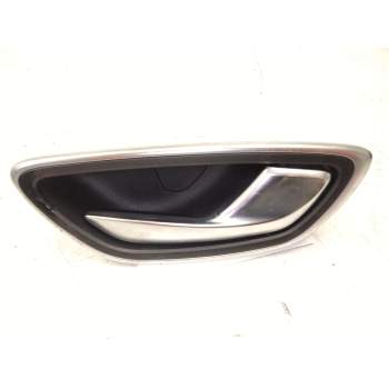 MANETA INTERIOR DELANTERA DERECHA 826725250 