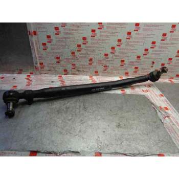 Recambio de barra direccion para renault premium 420 referencia OEM IAM   
