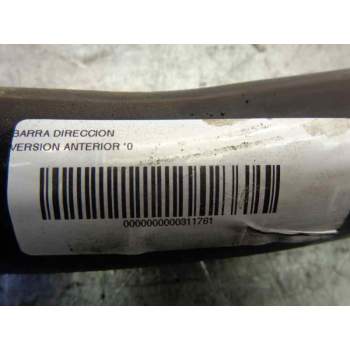 Recambio de barra direccion para renault premium 420 referencia OEM IAM   