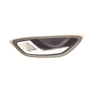 MANETA INTERIOR DELANTERA IZQUIERDA 806710918R 
