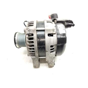 ALTERNADOR 1042113812 