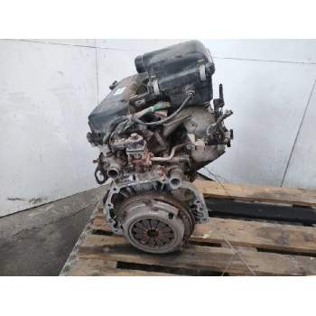 MOTOR COMPLETO M13A 