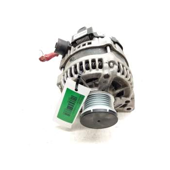 Recambio de alternador para ford focus iii 1.0 ecoboost referencia OEM IAM 1042113812  