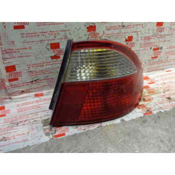 PILOTO TRASERO DERECHO 034617R 