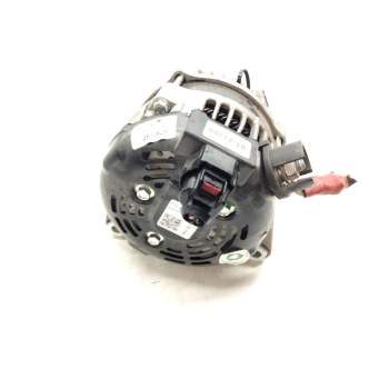 Recambio de alternador para ford focus iii 1.0 ecoboost referencia OEM IAM 1042113812  