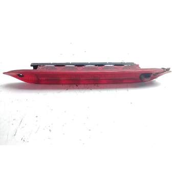 LUZ CENTRAL DE FRENO XS4X13A613CD 