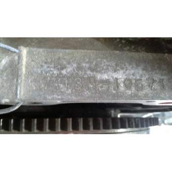Recambio de motor completo para suzuki ignis rg (fh) gl (5-ptas.) referencia OEM IAM M13A  