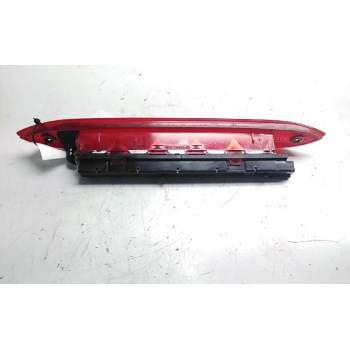Recambio de luz central de freno para ford focus turnier (cak) ambiente referencia OEM IAM XS4X13A613CD  