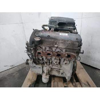 Recambio de motor completo para suzuki ignis rg (fh) gl (5-ptas.) referencia OEM IAM M13A  