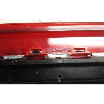 Recambio de luz central de freno para ford focus turnier (cak) ambiente referencia OEM IAM XS4X13A613CD  