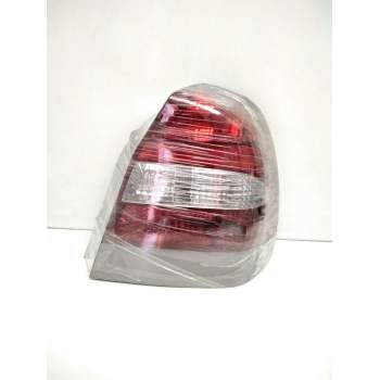 Recambio de piloto trasero derecho para daewoo nubira berlina se (1999) referencia OEM IAM 96272129 0311001420 