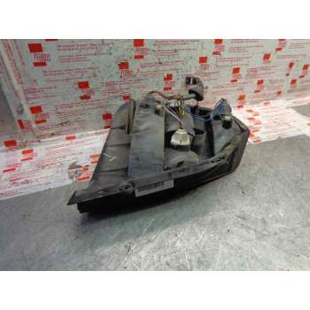 Recambio de piloto trasero derecho para daewoo nubira berlina se (1999) referencia OEM IAM 96272129 0311001420 