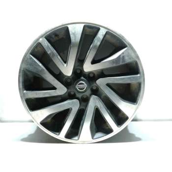 LLANTA ALUMINIO 403004JA6A ET45 