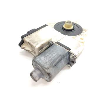 Recambio de motor elevalunas delantero izquierdo para bmw x3 (e83) turbodiesel cat referencia OEM IAM 69259631  