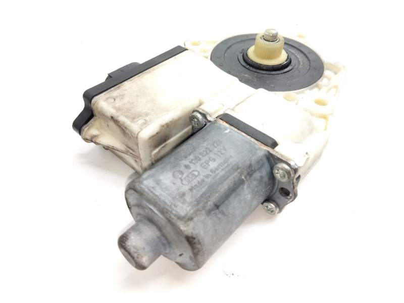 Recambio de motor elevalunas delantero izquierdo para bmw x3 (e83) turbodiesel cat referencia OEM IAM 69259631  
