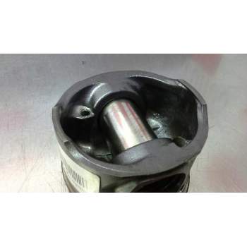 Recambio de piston para ford mondeo berlina (ge) ambiente referencia OEM IAM   