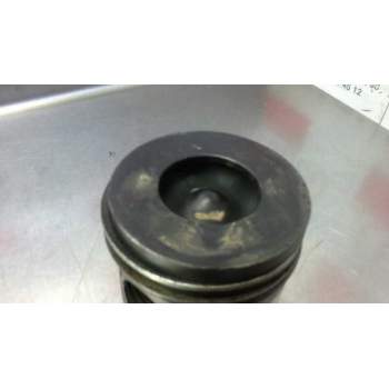 Recambio de piston para ford mondeo berlina (ge) ambiente referencia OEM IAM   