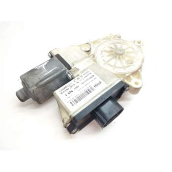 Recambio de motor elevalunas delantero izquierdo para bmw x3 (e83) turbodiesel cat referencia OEM IAM 69259631  
