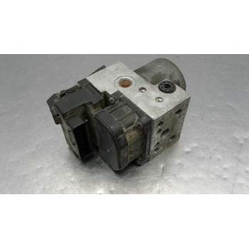 Recambio de centralita abs para peugeot 306 berlina 3/4/5 puertas (s2) boulebard referencia OEM IAM 0265216698 9636084580 