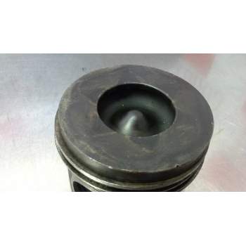 Recambio de piston para ford mondeo berlina (ge) ambiente referencia OEM IAM   