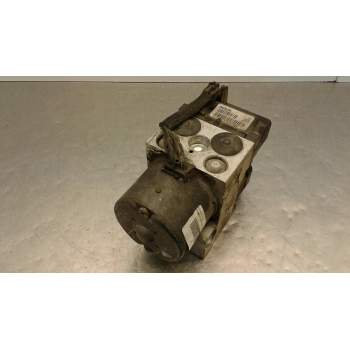 Recambio de centralita abs para peugeot 306 berlina 3/4/5 puertas (s2) boulebard referencia OEM IAM 0265216698 9636084580 