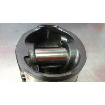 Recambio de piston para ford mondeo berlina (ge) ambiente referencia OEM IAM   