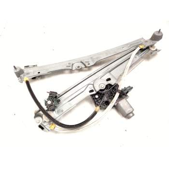 ELEVALUNAS DELANTERO DERECHO 807200294R 