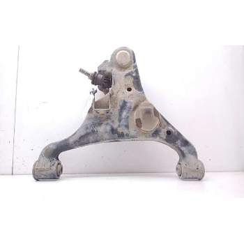 BRAZO SUSPENSION INFERIOR DELANTERO DERECHO 