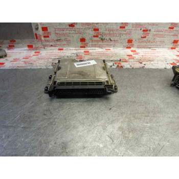 CENTRALITA MOTOR UCE 0281010249 9636256980 