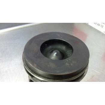 Recambio de piston para ford mondeo berlina (ge) ambiente referencia OEM IAM   