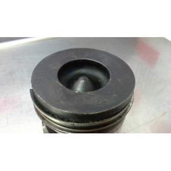 Recambio de piston para ford mondeo berlina (ge) ambiente referencia OEM IAM   