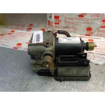 CENTRALITA ABS 13039901 