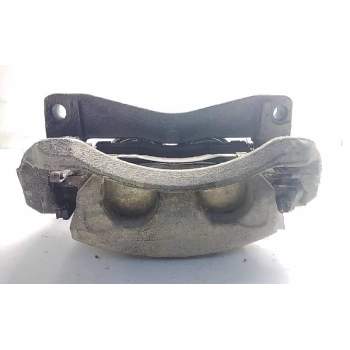 Recambio de pinza freno delantera derecha para nissan np300 pick-up (d23) acenta double cab 4x4 referencia OEM IAM   