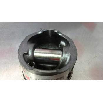 Recambio de piston para ford mondeo berlina (ge) ambiente referencia OEM IAM   