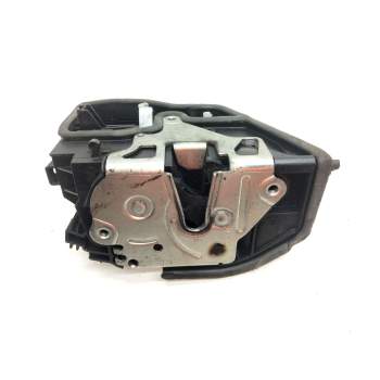 CERRADURA PUERTA TRASERA DERECHA 7202148 