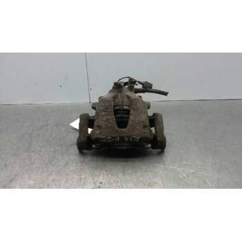 PINZA FRENO DELANTERA IZQUIERDA 0071793491 