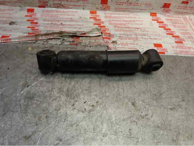Recambio de unidad de control para renault premium 420 referencia OEM IAM   