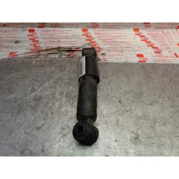 Recambio de unidad de control para renault premium 420 referencia OEM IAM   