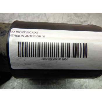 Recambio de unidad de control para renault premium 420 referencia OEM IAM   