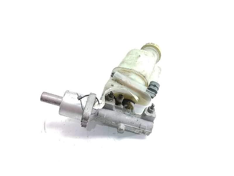 Recambio de bomba freno para alfa romeo 147 (190) 1.9 jtd 120 collezione referencia OEM IAM 0077364491  
