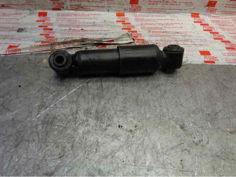 Recambio de unidad de control para renault premium 420 referencia OEM IAM   