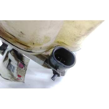Recambio de bomba freno para alfa romeo 147 (190) 1.9 jtd 120 collezione referencia OEM IAM 0077364491  