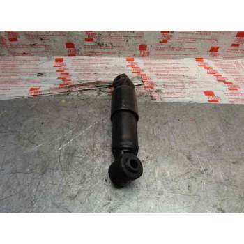 Recambio de unidad de control para renault premium 420 referencia OEM IAM   