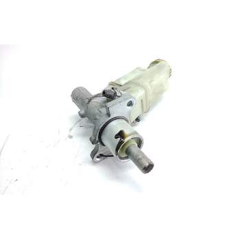 Recambio de bomba freno para alfa romeo 147 (190) 1.9 jtd 120 collezione referencia OEM IAM 0077364491  