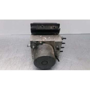 ABS 0265233335 