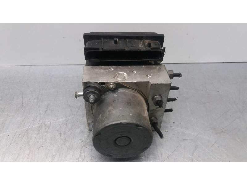 Recambio de abs para alfa romeo 147 (190) 1.9 jtd 120 collezione referencia OEM IAM 0265233335  