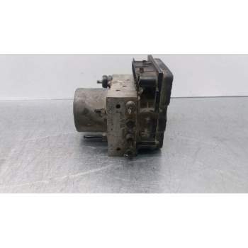 Recambio de abs para alfa romeo 147 (190) 1.9 jtd 120 collezione referencia OEM IAM 0265233335  