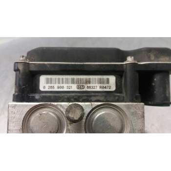 Recambio de abs para alfa romeo 147 (190) 1.9 jtd 120 collezione referencia OEM IAM 0265233335  