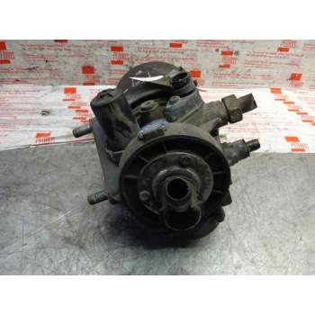 Recambio de unidad de control para renault premium 420 referencia OEM IAM   