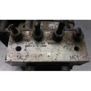 Recambio de abs para alfa romeo 147 (190) 1.9 jtd 120 collezione referencia OEM IAM 0265233335  